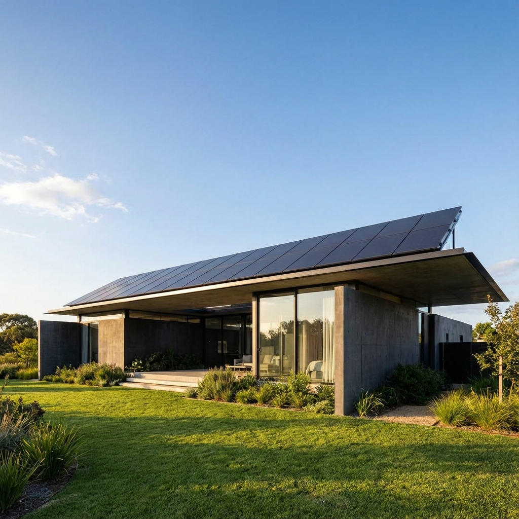 Ingeniería y Construcción SEIRC