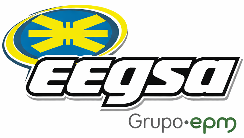 EEGSA - Empresa Eléctrica de Guatemala