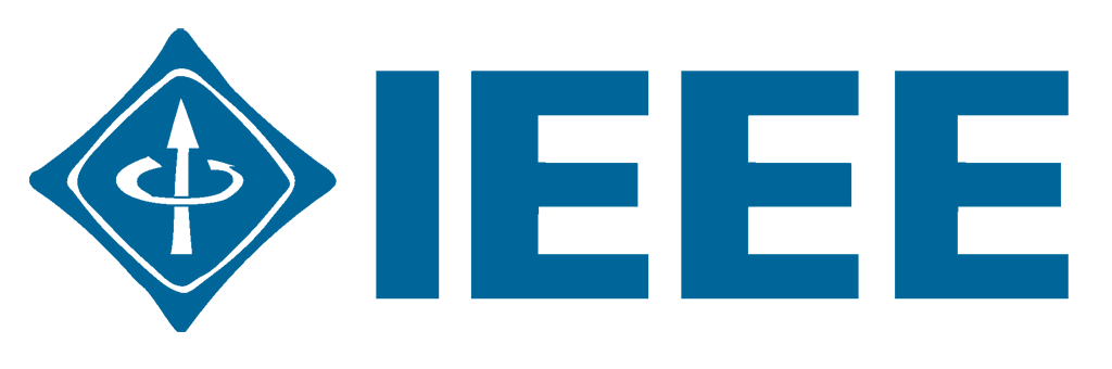 IEEE - Institute of Electrical and Electronics Engineers